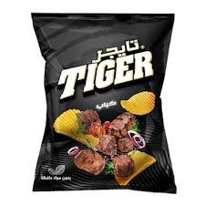 Picture of Tiger chips kabab21g (40)